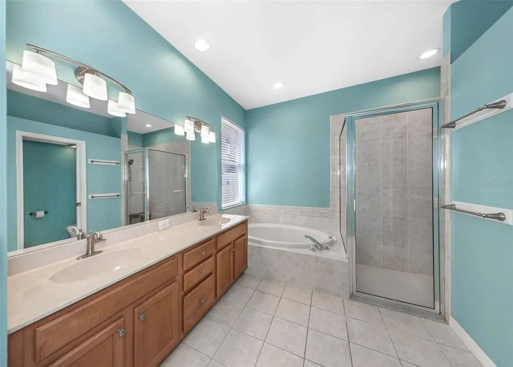 11243 Blacksmith Drive Tampa FL 33626