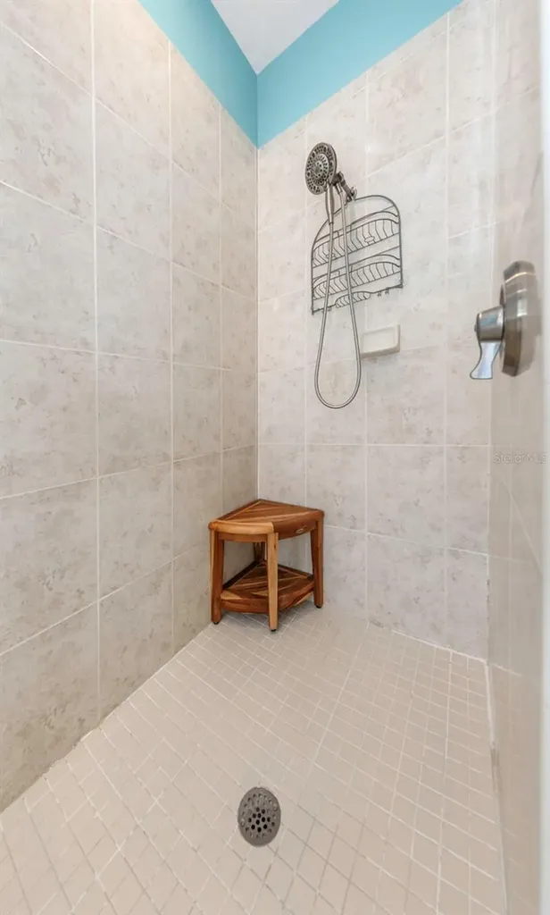 11243 Blacksmith Drive Tampa FL 33626