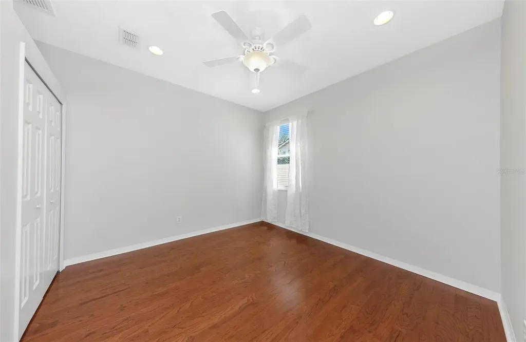 11243 Blacksmith Drive Tampa FL 33626