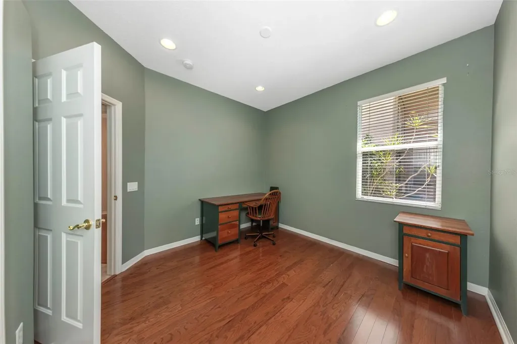 11243 Blacksmith Drive Tampa FL 33626