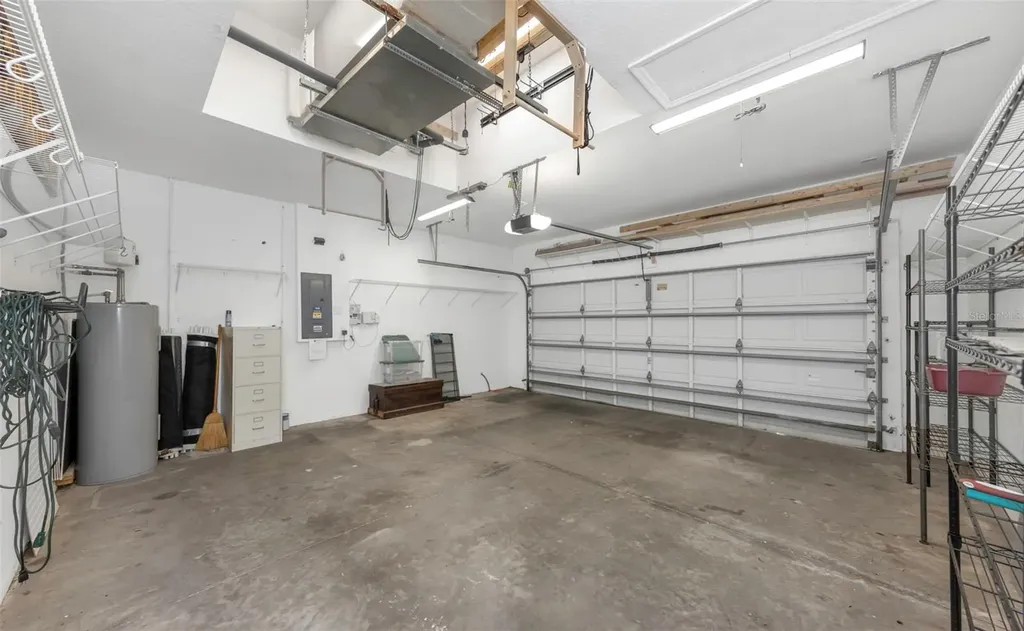 11243 Blacksmith Drive Tampa FL 33626