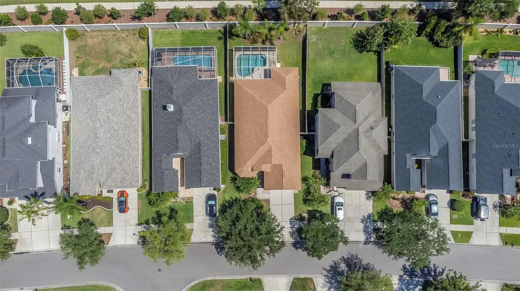 11243 Blacksmith Drive Tampa FL 33626