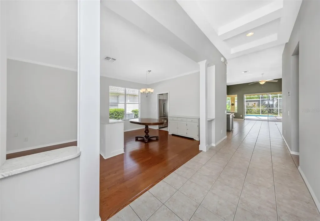 11243 Blacksmith Drive Tampa FL 33626