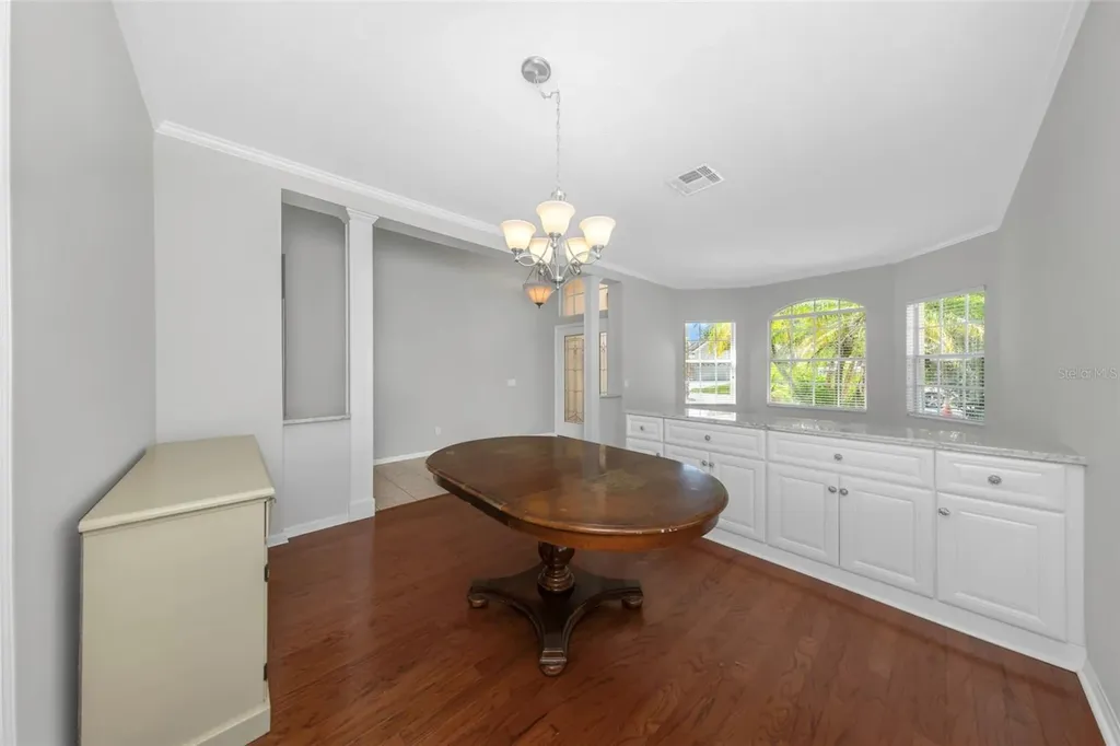 11243 Blacksmith Drive Tampa FL 33626