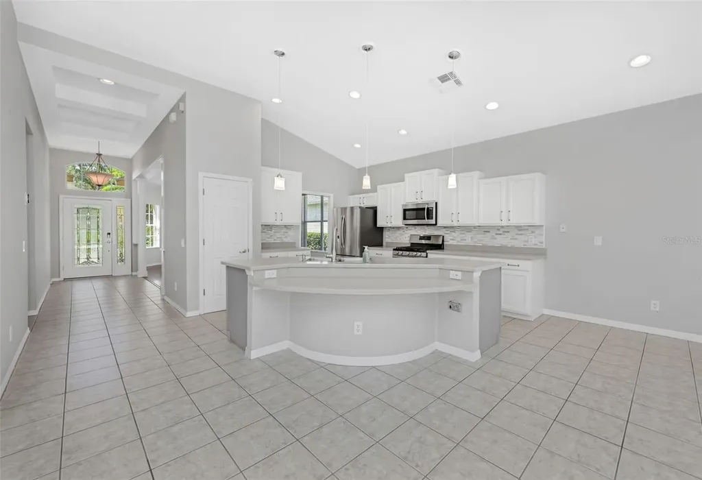 11243 Blacksmith Drive Tampa FL 33626