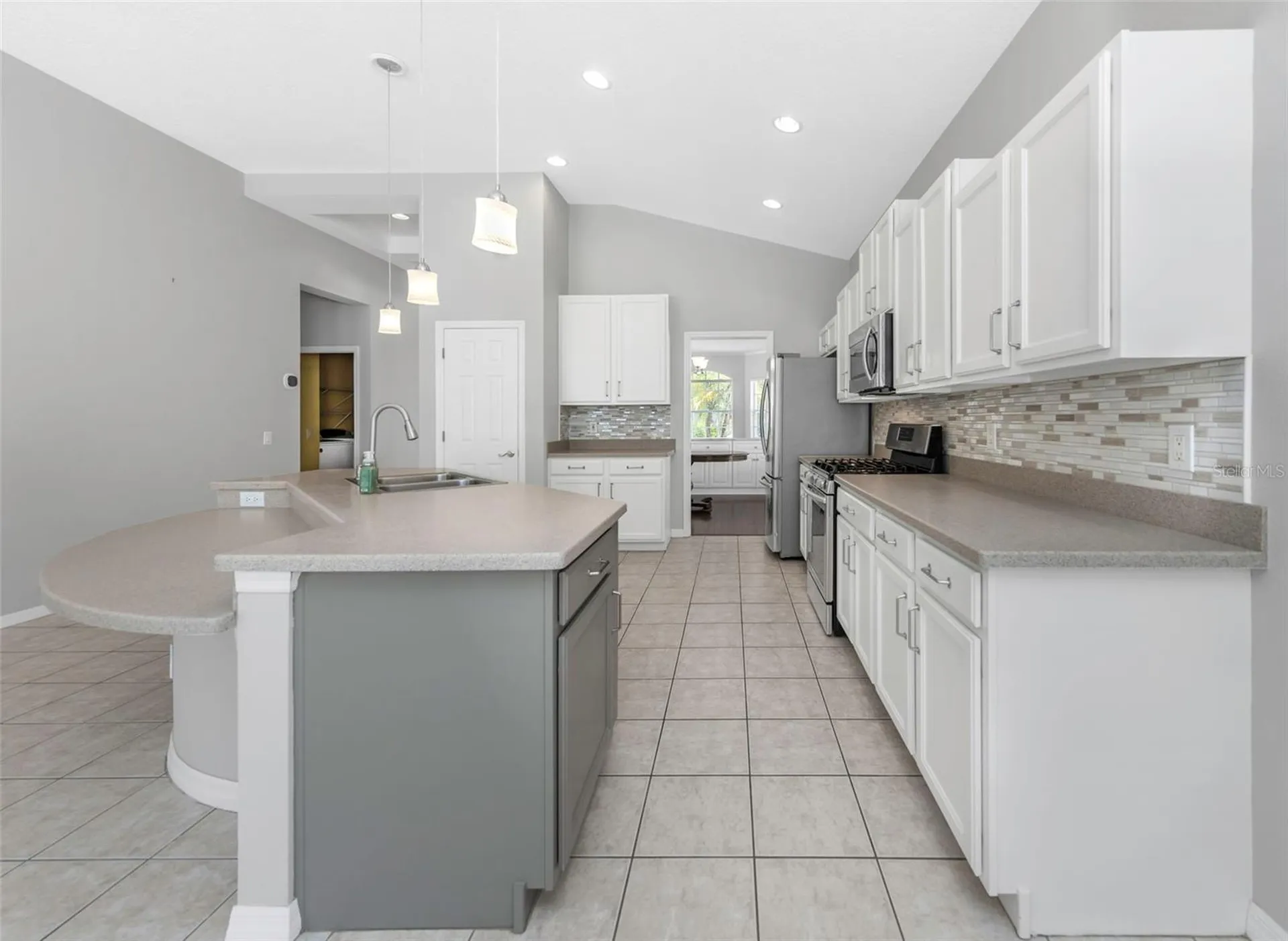 11243 Blacksmith Drive Tampa FL 33626