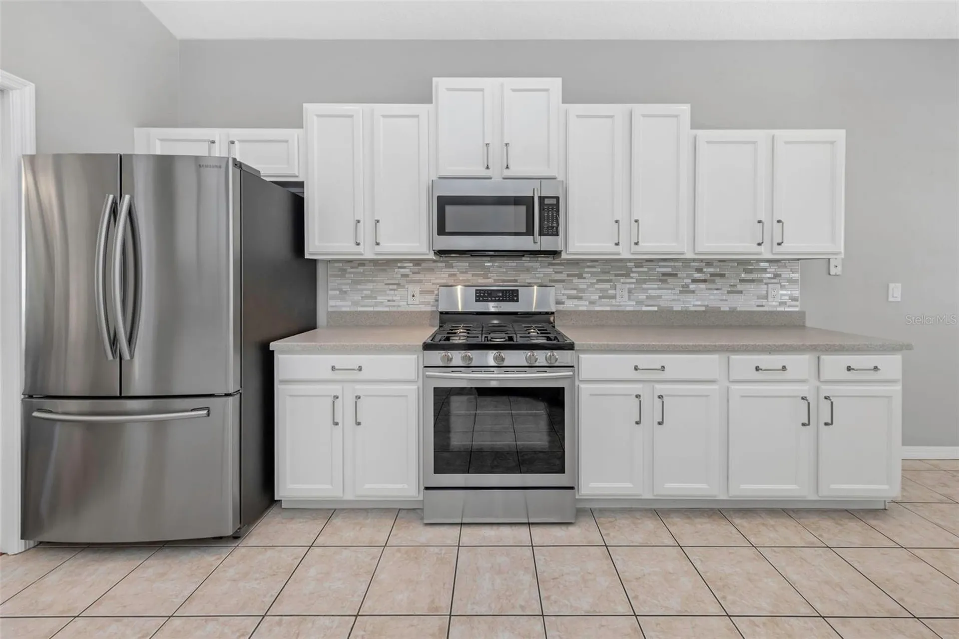 11243 Blacksmith Drive Tampa FL 33626