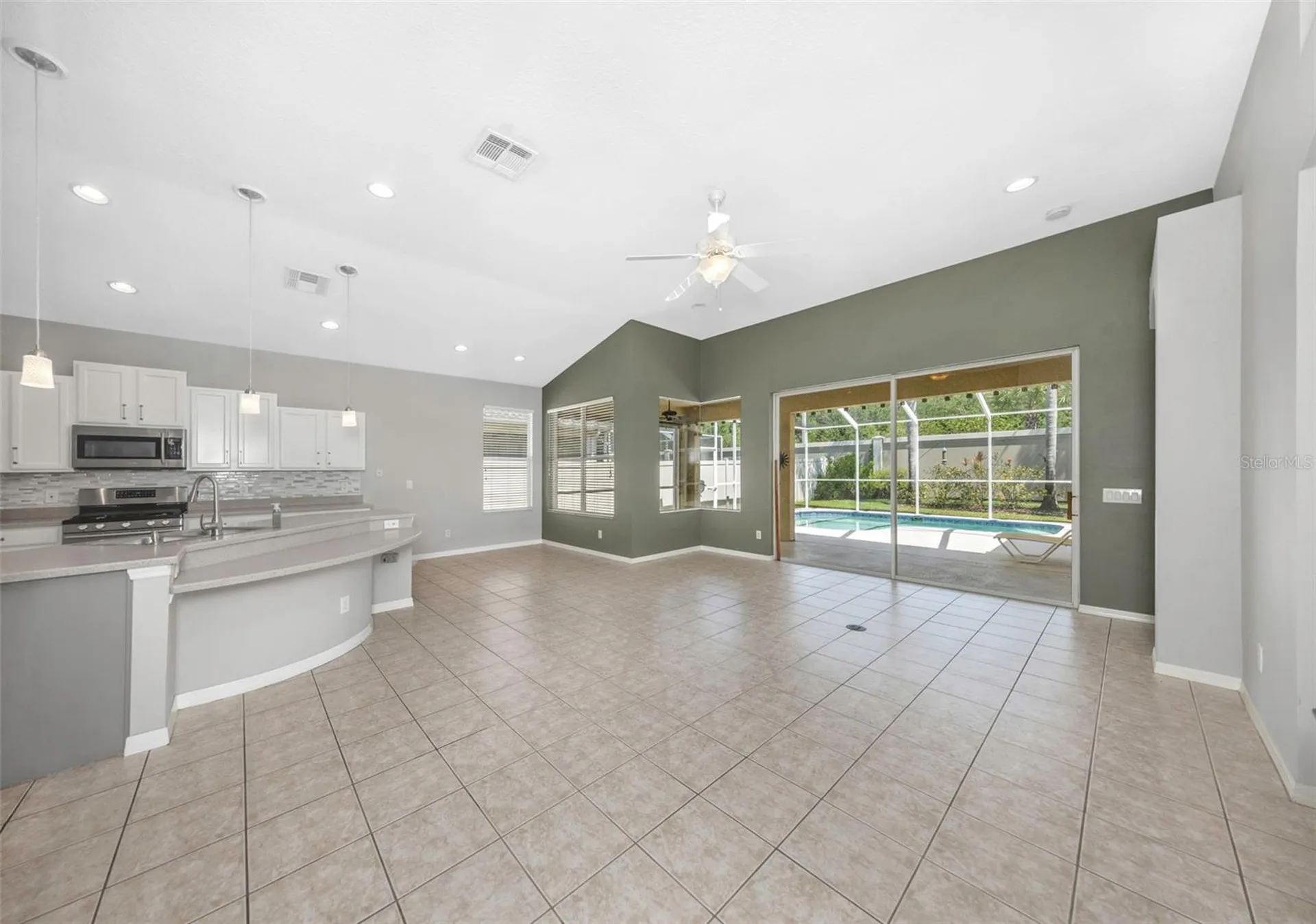 11243 Blacksmith Drive Tampa FL 33626