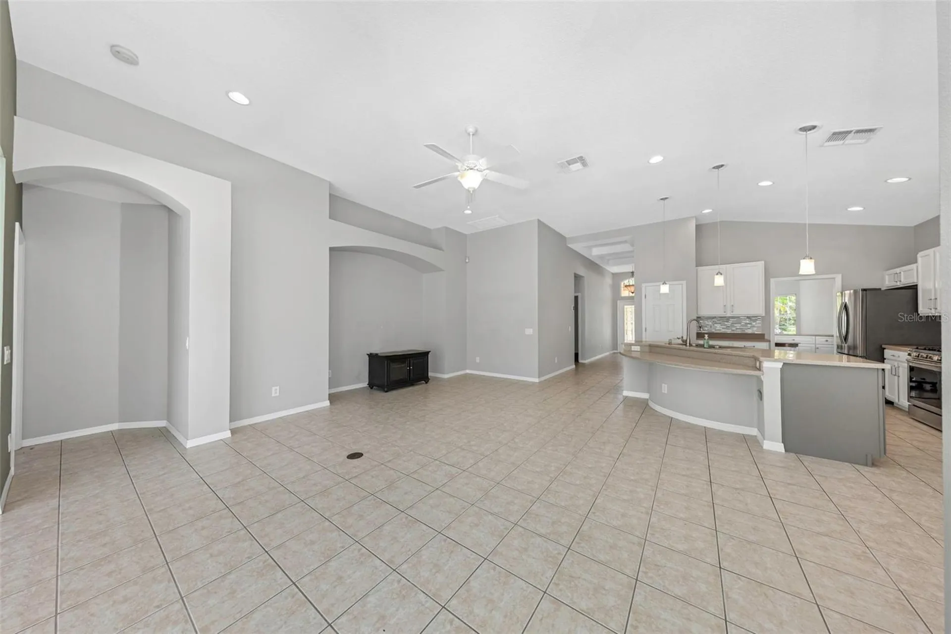 11243 Blacksmith Drive Tampa FL 33626
