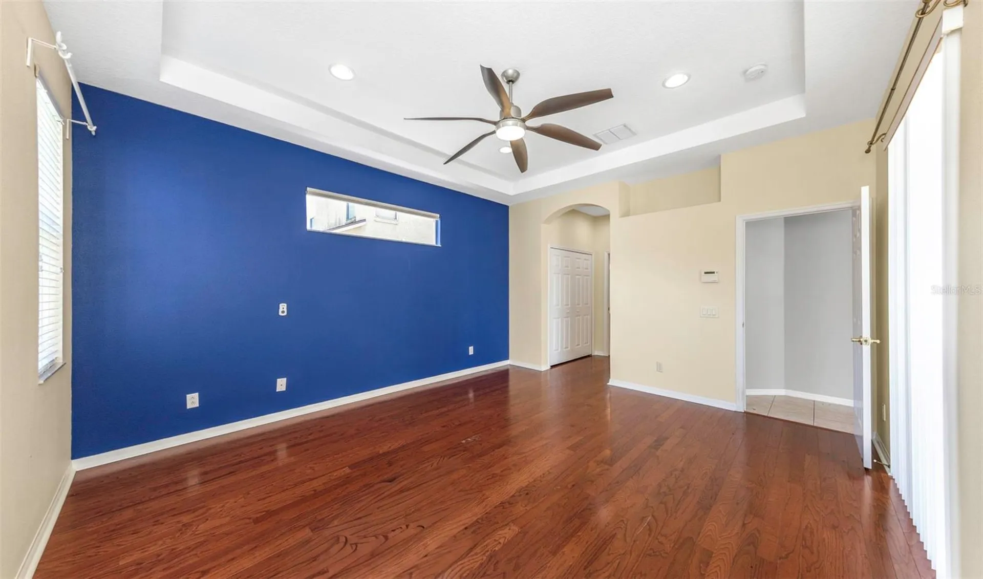 11243 Blacksmith Drive Tampa FL 33626