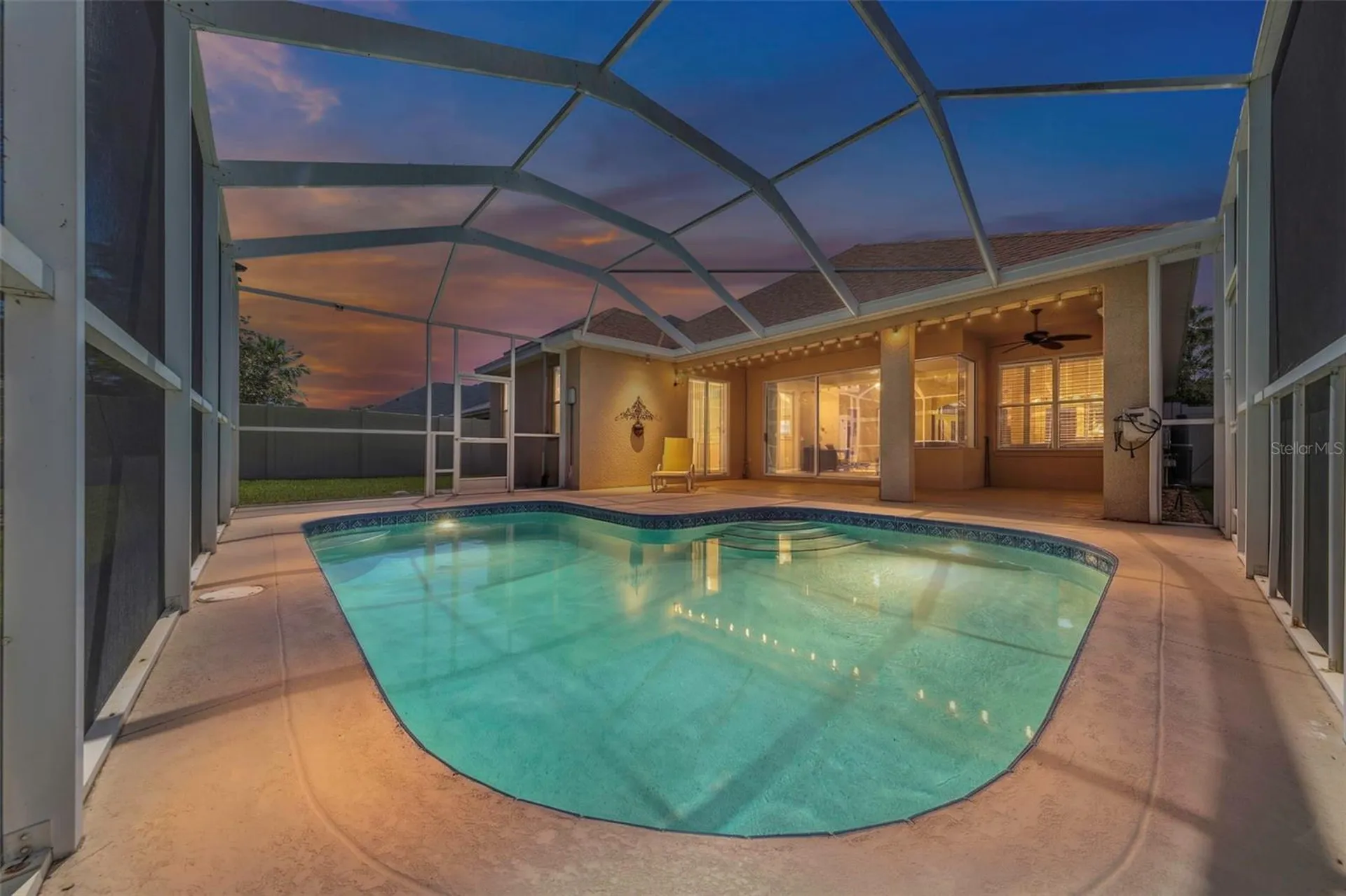 11243 Blacksmith Drive Tampa FL 33626