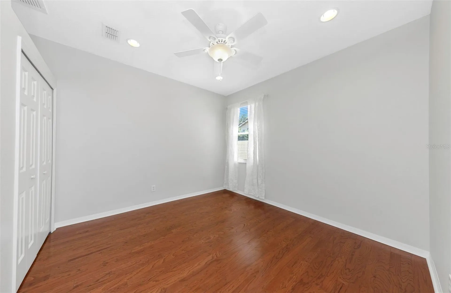 11243 Blacksmith Drive Tampa FL 33626