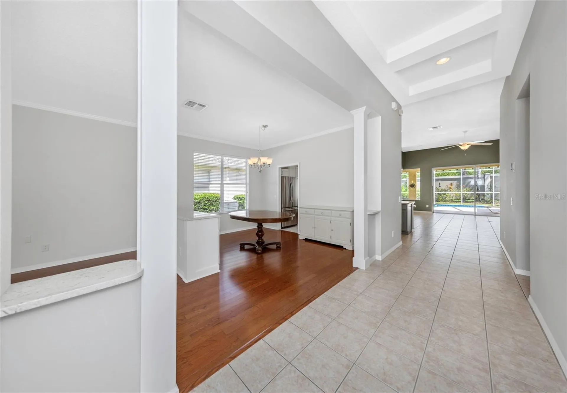 11243 Blacksmith Drive Tampa FL 33626