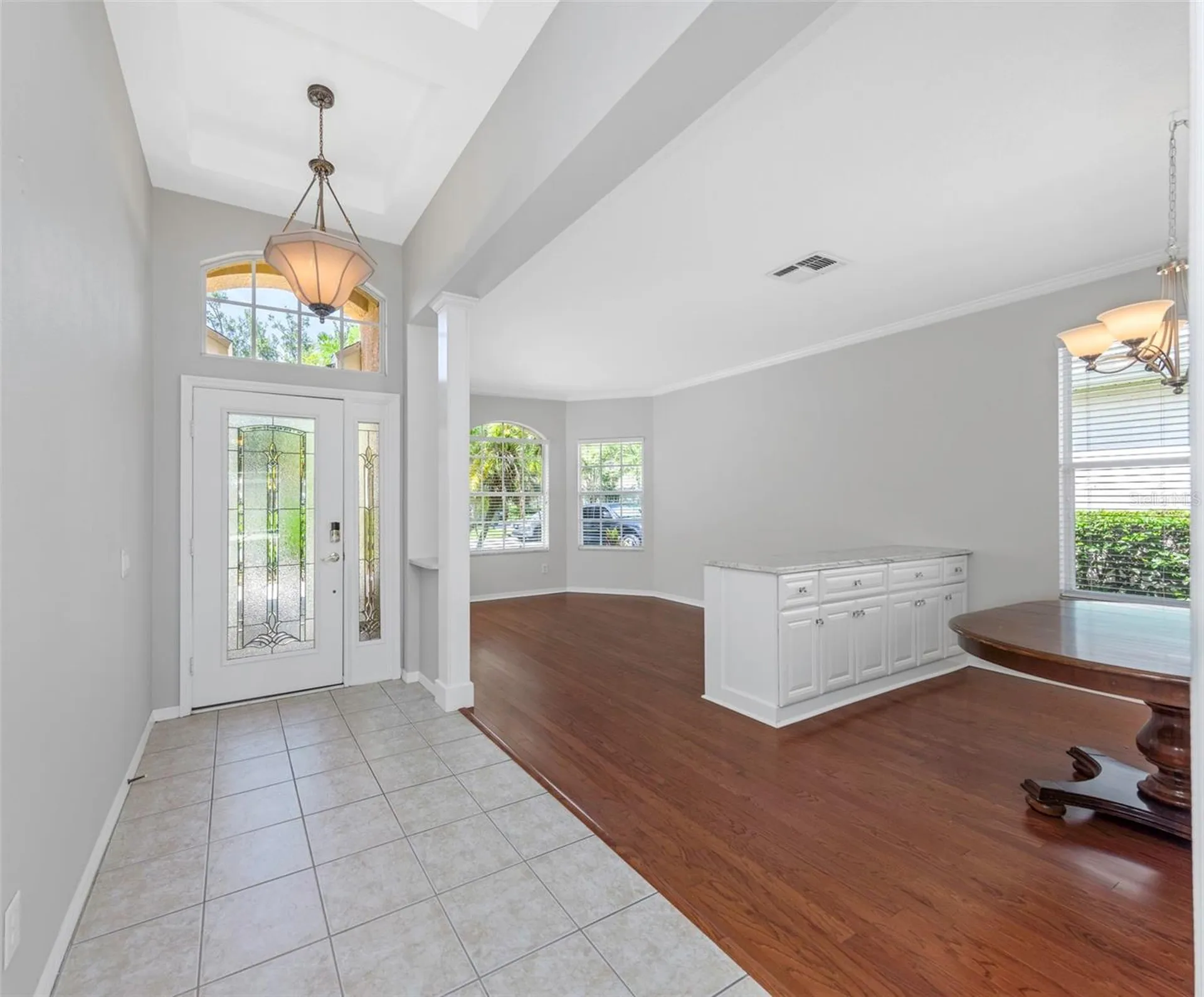 11243 Blacksmith Drive Tampa FL 33626
