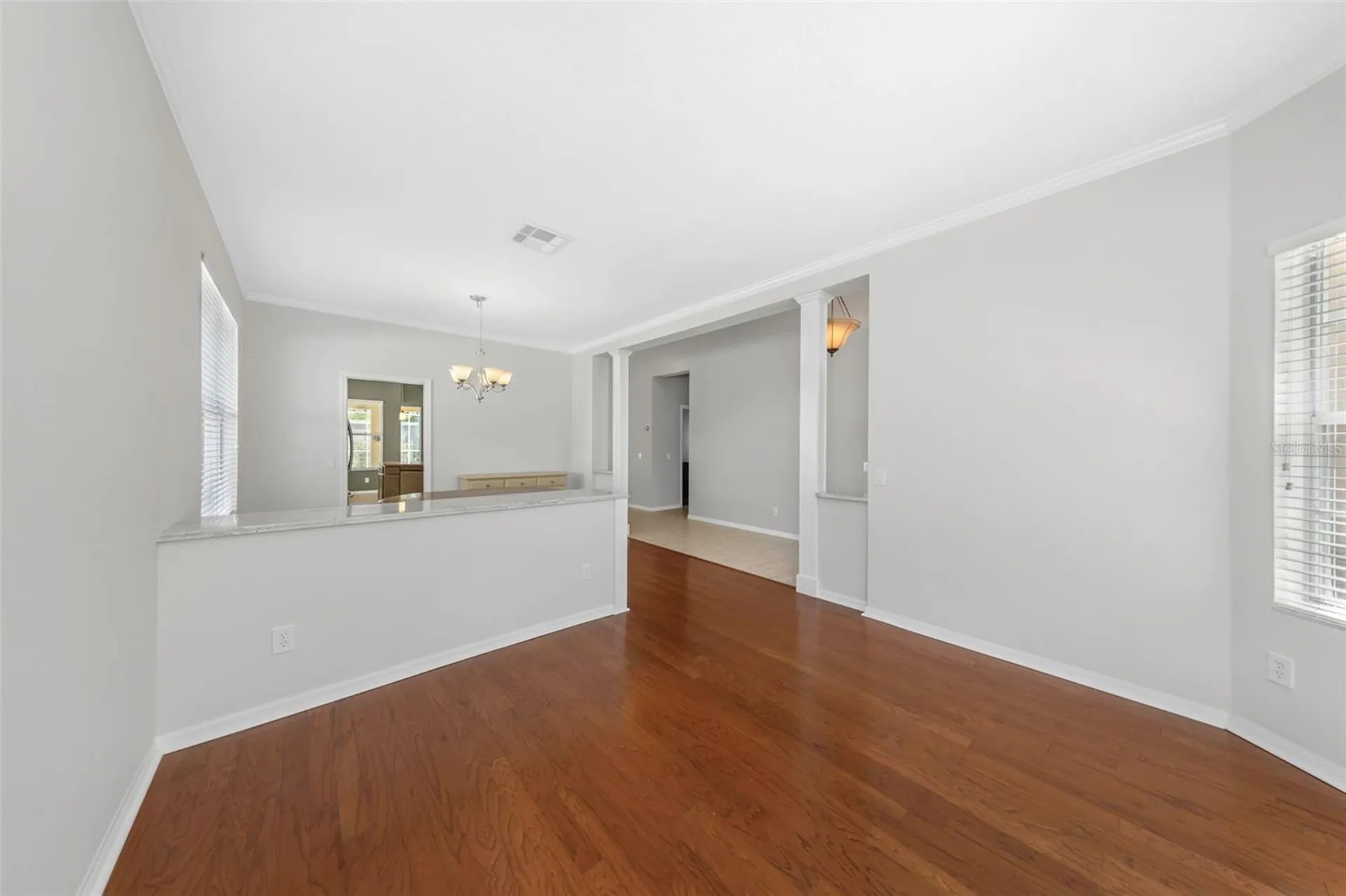 11243 Blacksmith Drive Tampa FL 33626
