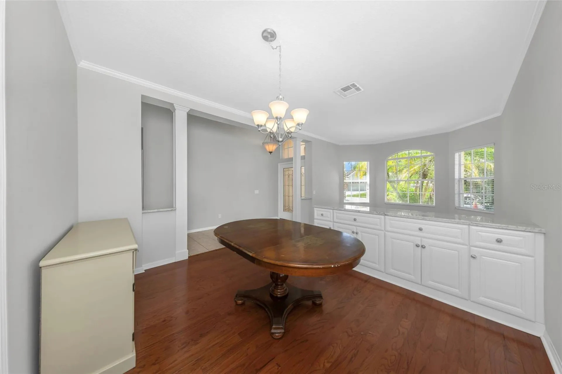 11243 Blacksmith Drive Tampa FL 33626