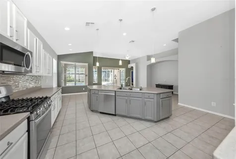 11243 Blacksmith Drive Tampa FL 33626