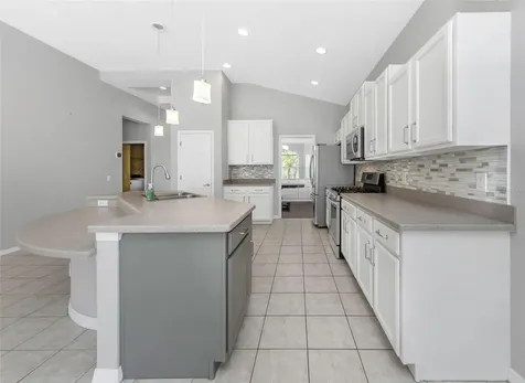 11243 Blacksmith Drive Tampa FL 33626