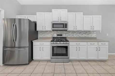 11243 Blacksmith Drive Tampa FL 33626