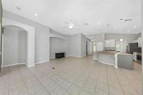 11243 Blacksmith Drive Tampa FL 33626