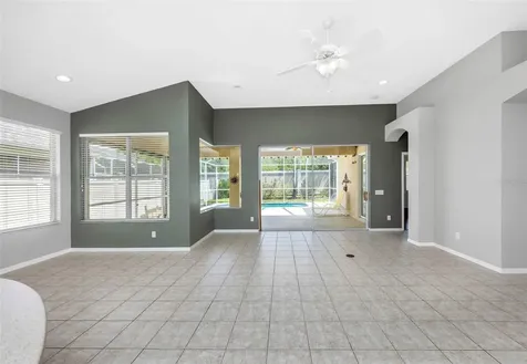 11243 Blacksmith Drive Tampa FL 33626
