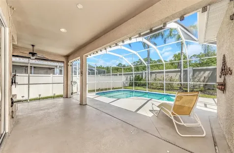 11243 Blacksmith Drive Tampa FL 33626