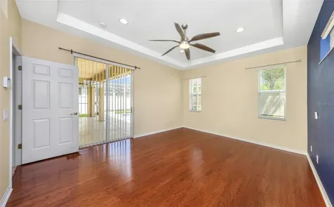 11243 Blacksmith Drive Tampa FL 33626