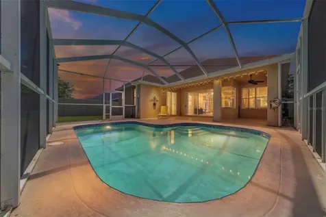 11243 Blacksmith Drive Tampa FL 33626