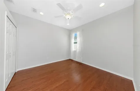 11243 Blacksmith Drive Tampa FL 33626