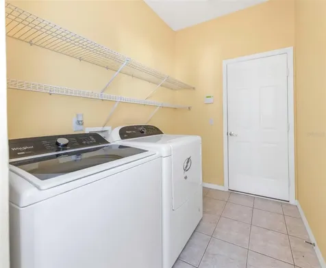 11243 Blacksmith Drive Tampa FL 33626