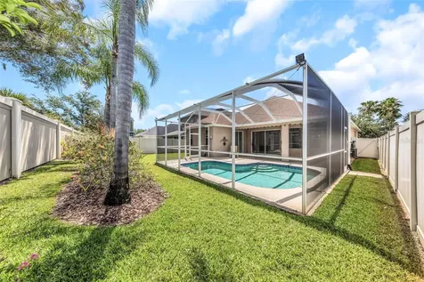11243 Blacksmith Drive Tampa FL 33626