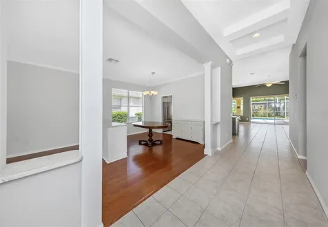 11243 Blacksmith Drive Tampa FL 33626
