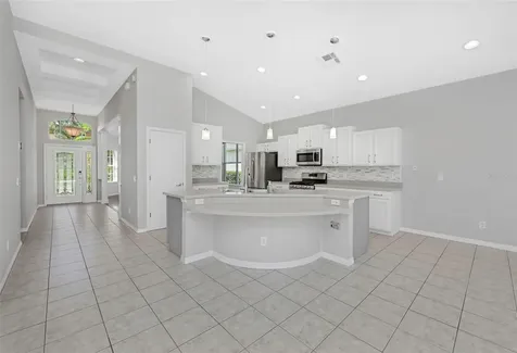 11243 Blacksmith Drive Tampa FL 33626