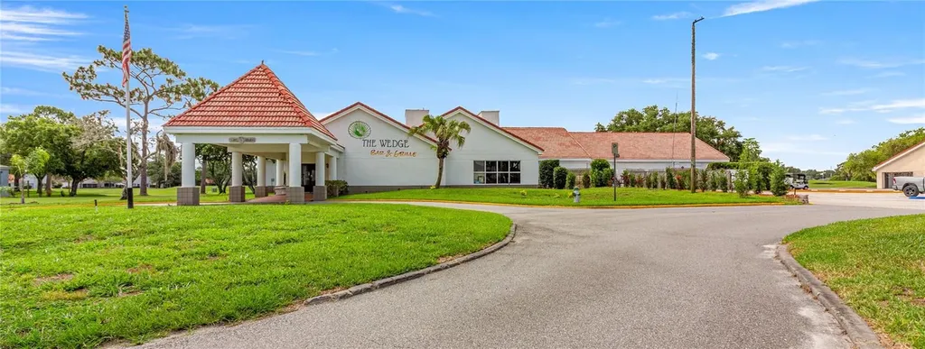 2600 Bancroft Boulevard Orlando FL 32833