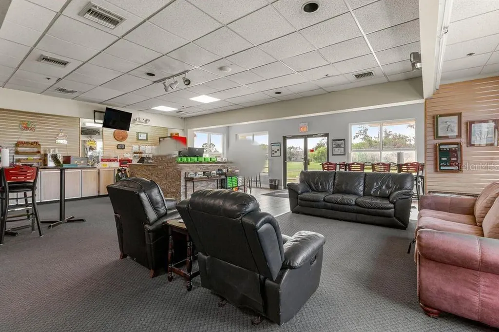 2600 Bancroft Boulevard Orlando FL 32833