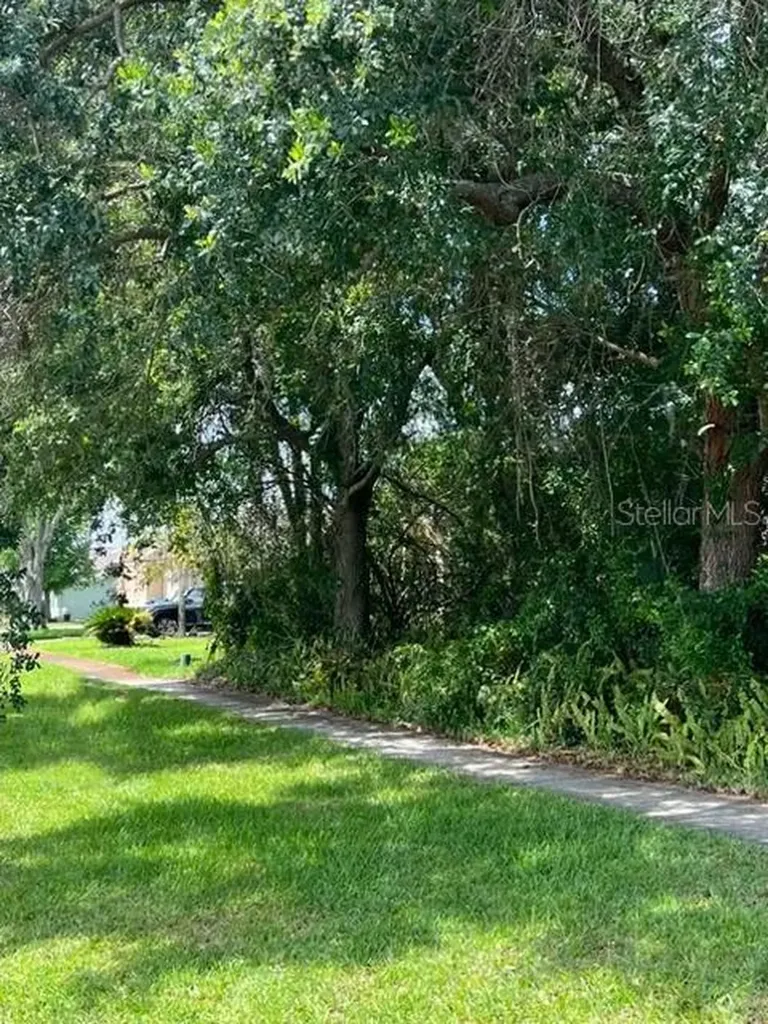 2600 Bancroft Boulevard Orlando FL 32833