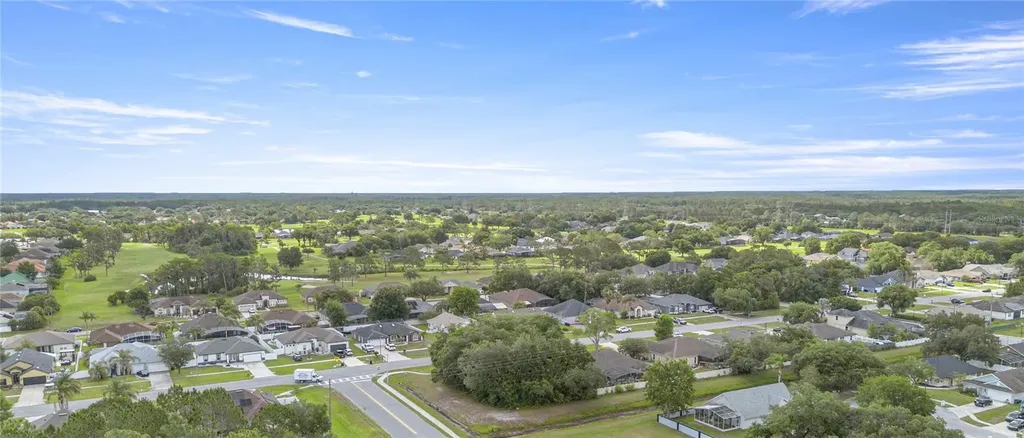 2600 Bancroft Boulevard Orlando FL 32833