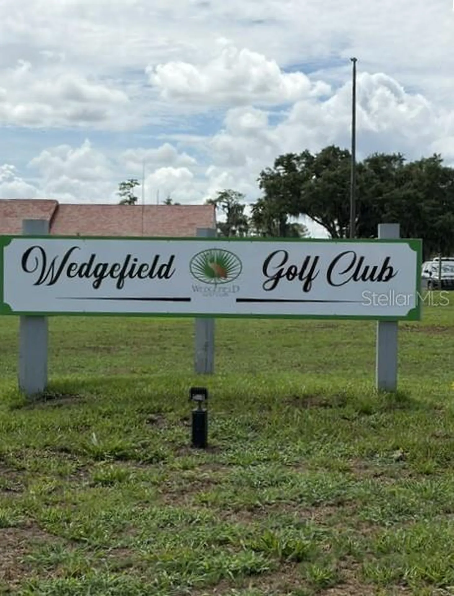 2600 Bancroft Boulevard Orlando FL 32833
