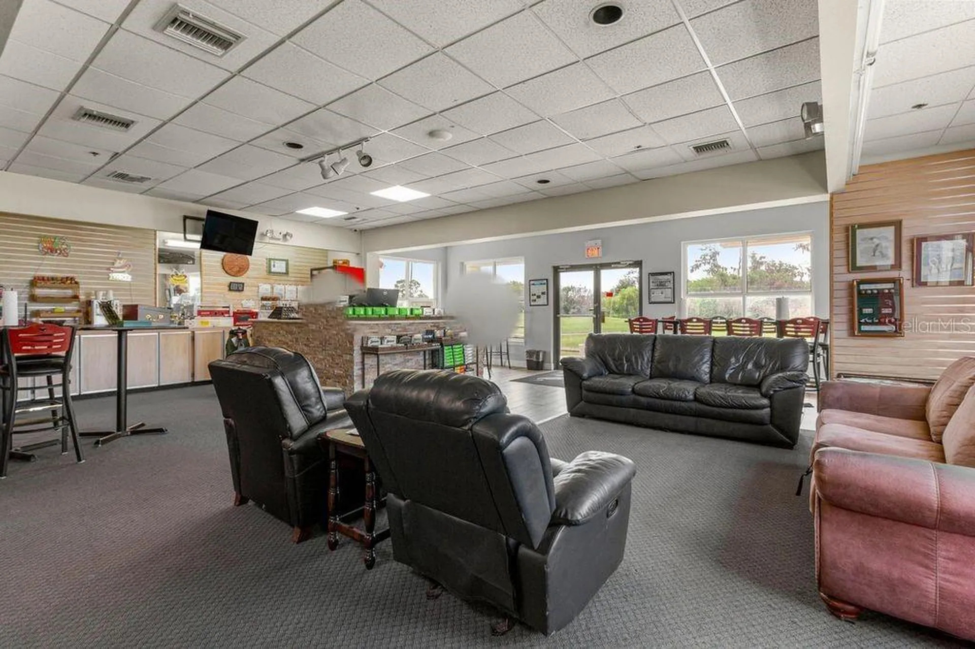 2600 Bancroft Boulevard Orlando FL 32833