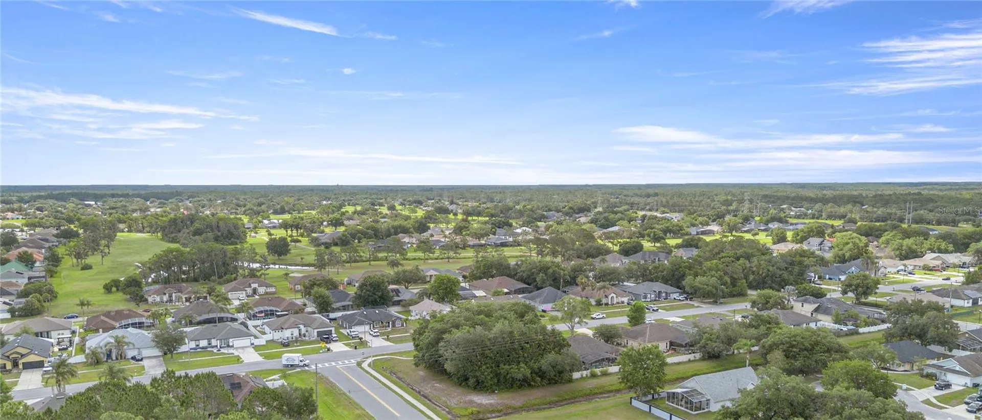2600 Bancroft Boulevard Orlando FL 32833