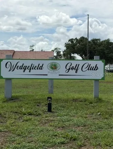 2600 Bancroft Boulevard Orlando FL 32833