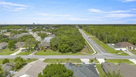 2600 Bancroft Boulevard Orlando FL 32833