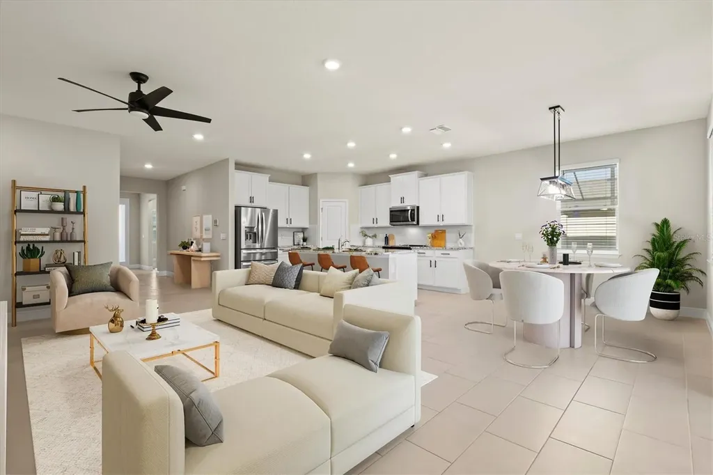 157 Bright Ibis Avenue Apollo Beach FL 33572