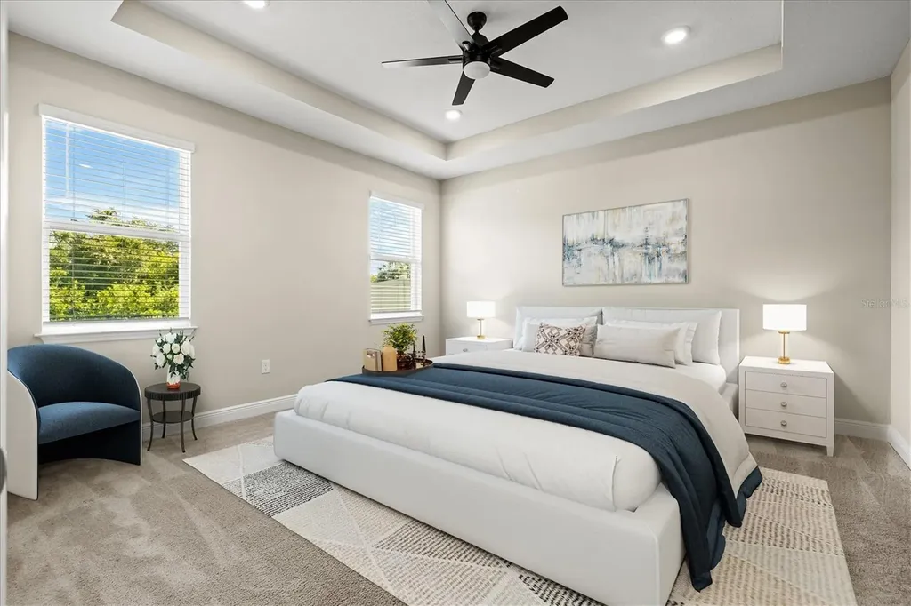 157 Bright Ibis Avenue Apollo Beach FL 33572