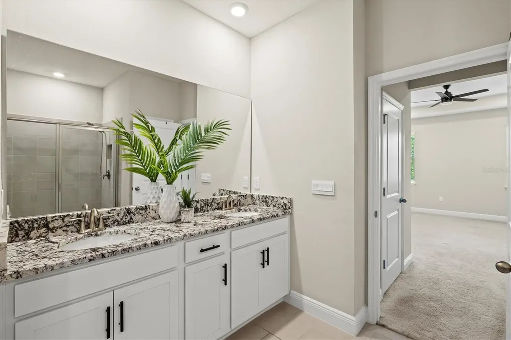 157 Bright Ibis Avenue Apollo Beach FL 33572