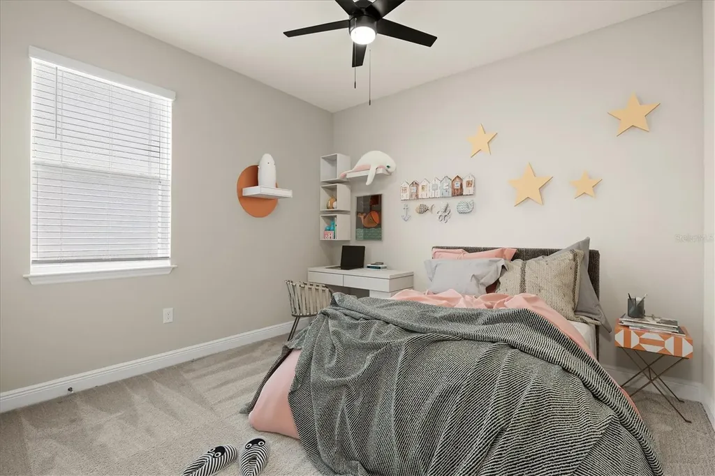 157 Bright Ibis Avenue Apollo Beach FL 33572