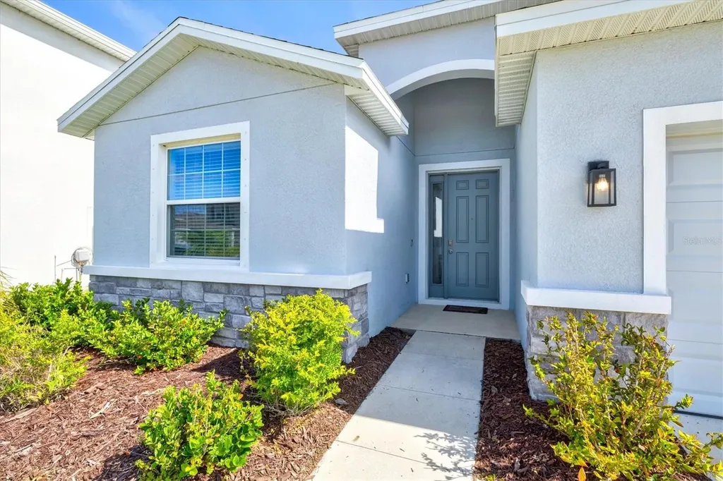 157 Bright Ibis Avenue Apollo Beach FL 33572