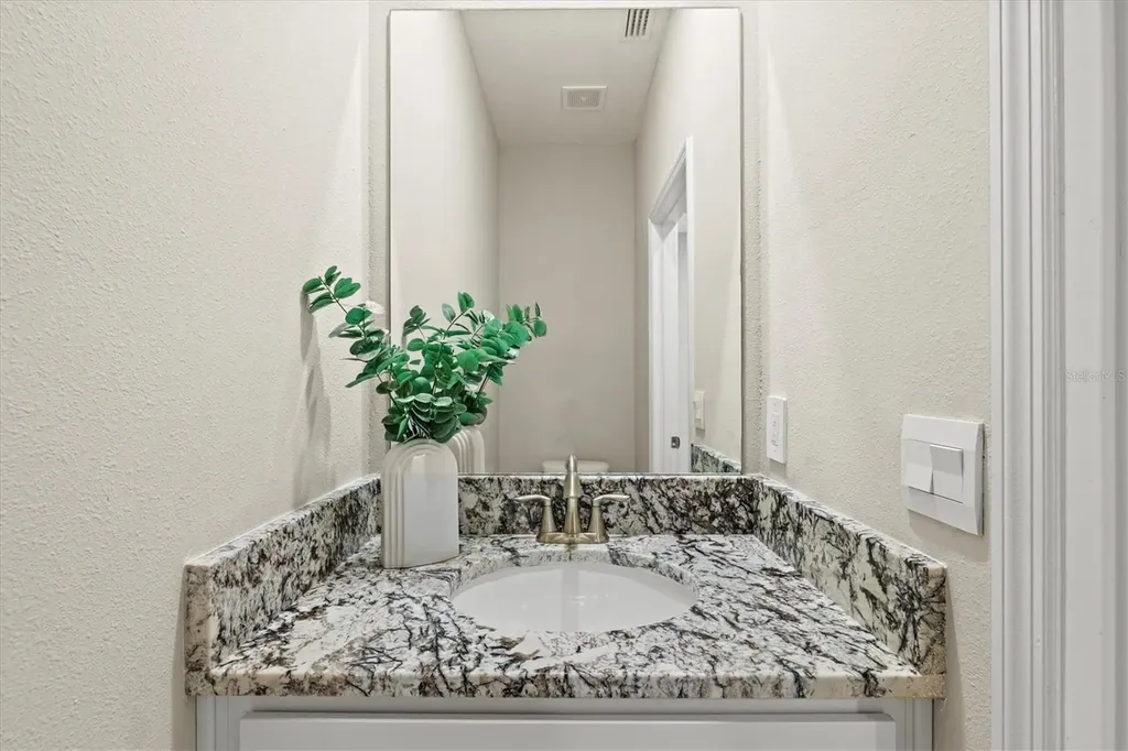 157 Bright Ibis Avenue Apollo Beach FL 33572