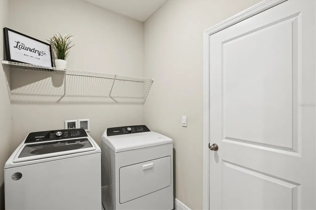 157 Bright Ibis Avenue Apollo Beach FL 33572