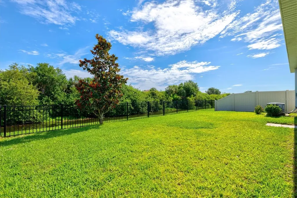 157 Bright Ibis Avenue Apollo Beach FL 33572